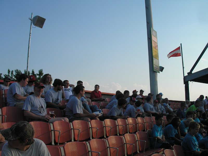 Hawk Mt. summer camp 7- 2009 229.jpg